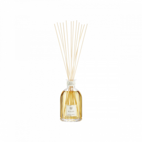 Dr Vranjes Rosa Tabacco 500ml image 1