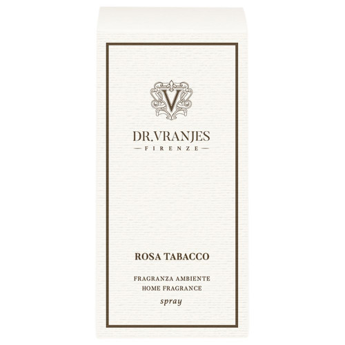Dr Vranjes Rosa Tabacco 500ml image 2