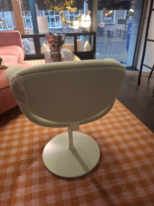 little Tulip showmodel image 3