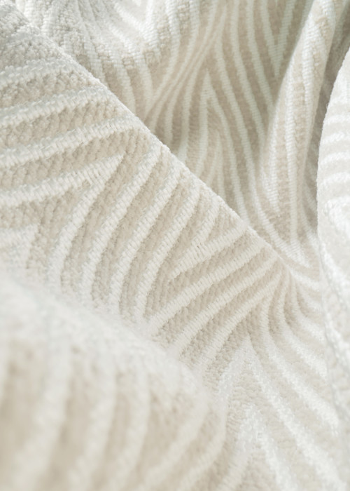 Guby Basket sofa 3-seater showmodel image 2