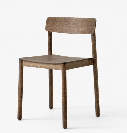 Betty TK1 (stackable) TK2 TK3 image 1