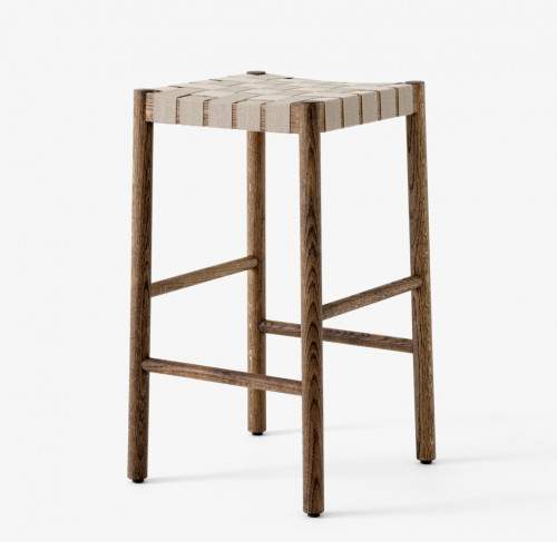 Betty TK7 & TK8 image 3