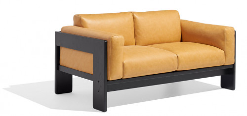 Bastiano loveseat image 1