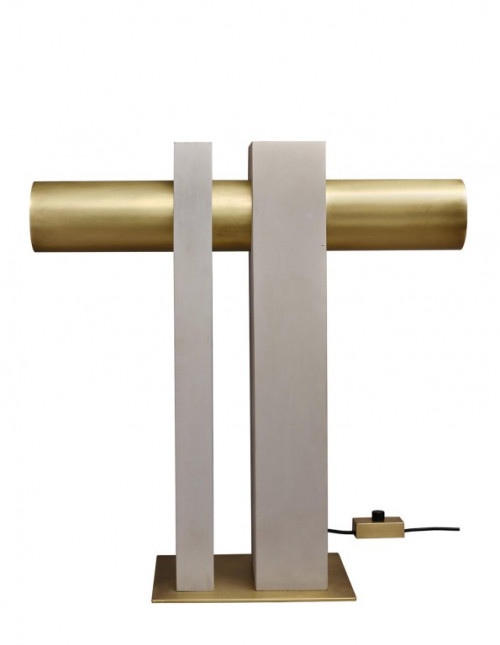 COLLECTION CAUVET PI image 1