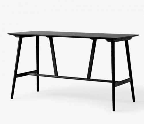 In between Bar table SK23-SK28 image 8