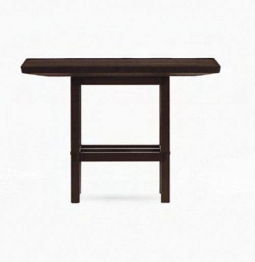 temple showmodel image 3