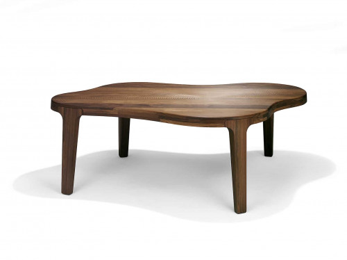 Isola Table image 5