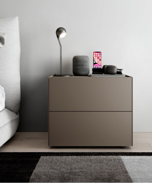 bedside table start image 2