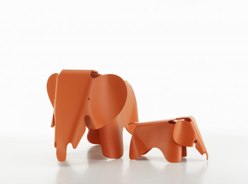 Eames Elephant image 1