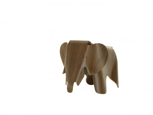 Eames Elephant image 4