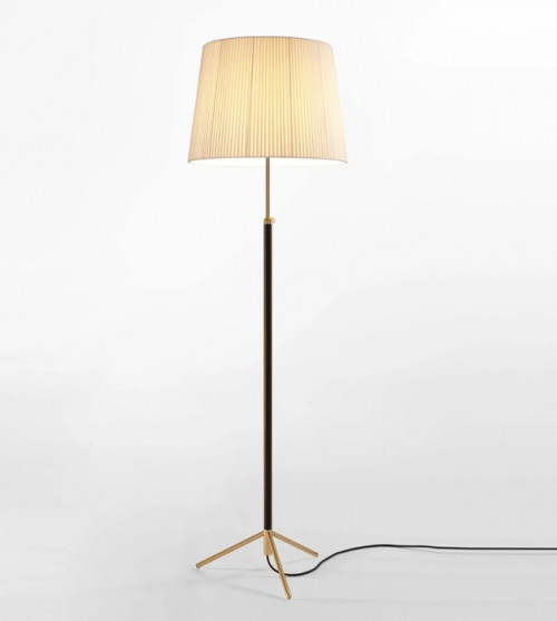 Pied de salon image 1