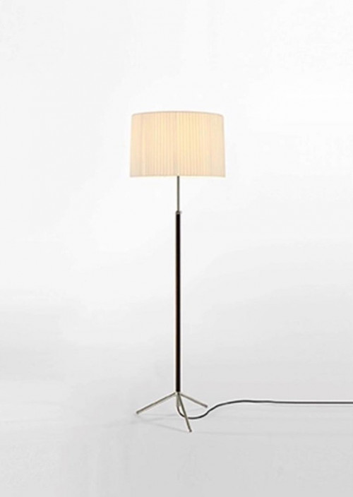 Pied de salon image 3