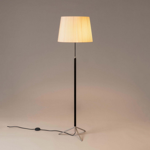 Pied de salon image 4