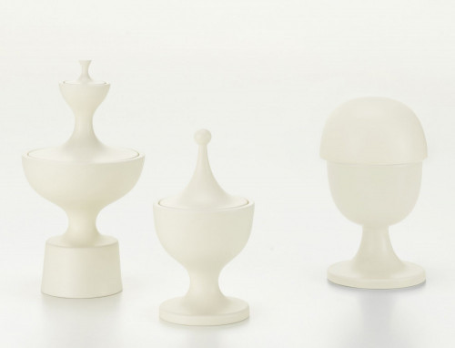 Ceramic containers image 4