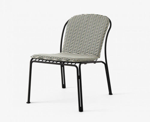 Thorvald SC100 image 5