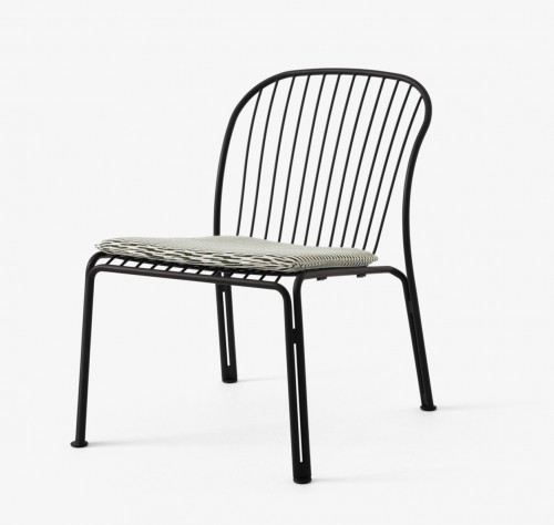 Thorvald SC100 image 6