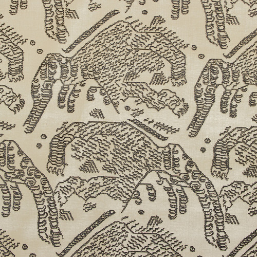 dedar textiles image 2