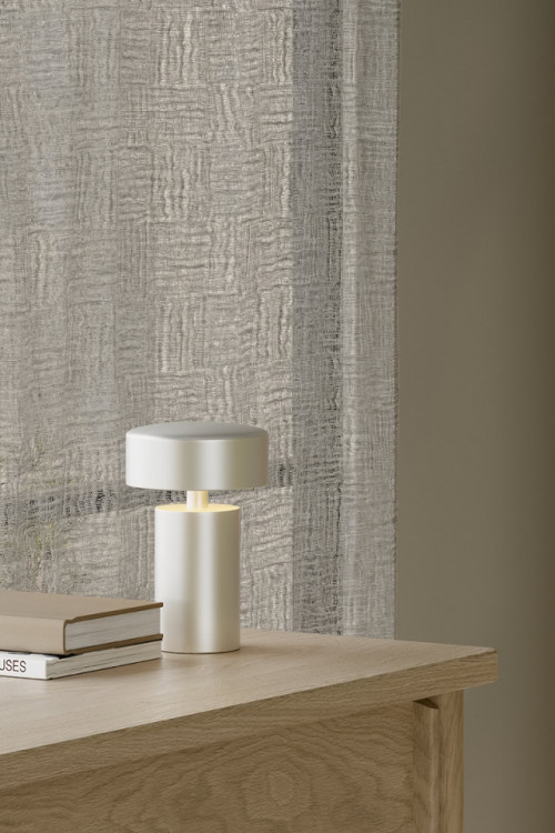 nya nordiska image 1