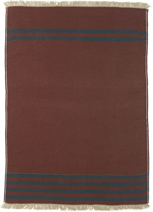 Juniper Plaid 140x122 image 1