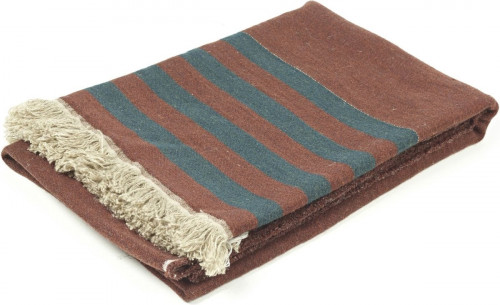 Juniper Plaid 140x122 image 3