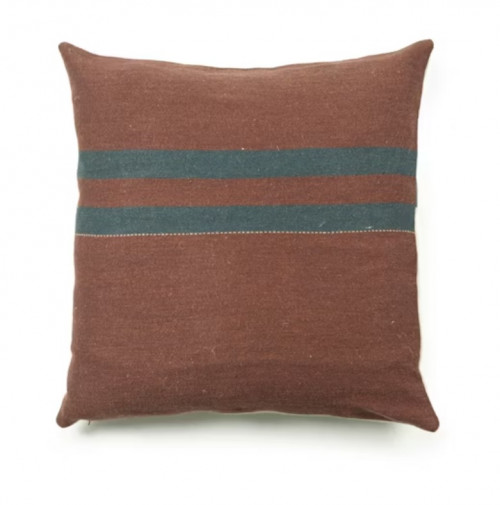 cushion juniper 63x63cm image 1