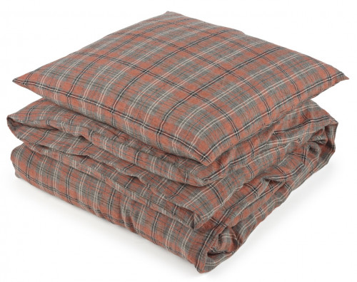 duvet cover jude image 1