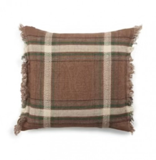 cushion rowan image 1