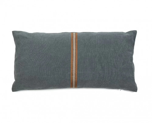 cushion Atlas River image 1