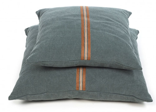 cushion Atlas River image 2