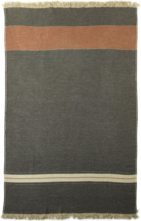 plaid Luc 140x220cm image 2