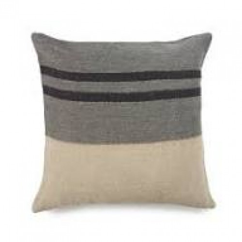 cushion Blackhouse Stripe image 1