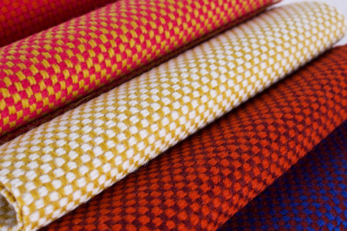 kvadrat textiles image 1