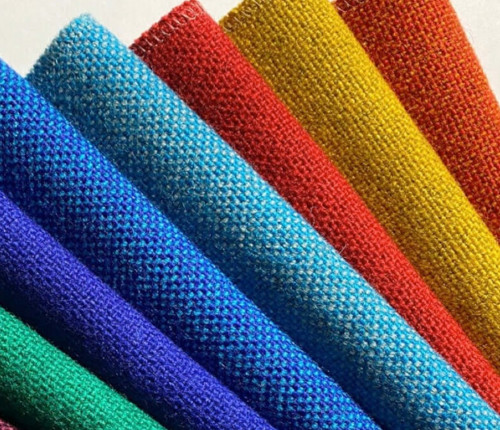 de ploeg textiles image 1