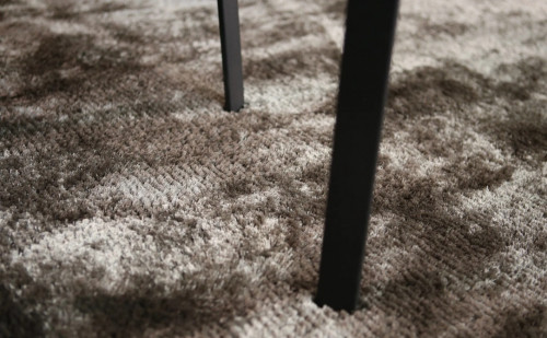 carpeting image 1
