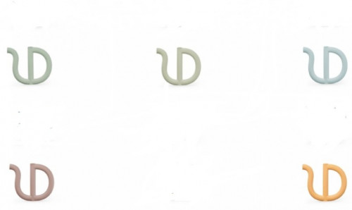 t.e. 231 watering can numbered edition nr.1/15,  price per piece. image 2