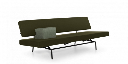 BR 02 SOFA BED image 1