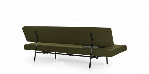 BR 02 SOFA BED image 2