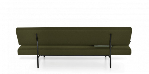 BR 02 SOFA BED image 3