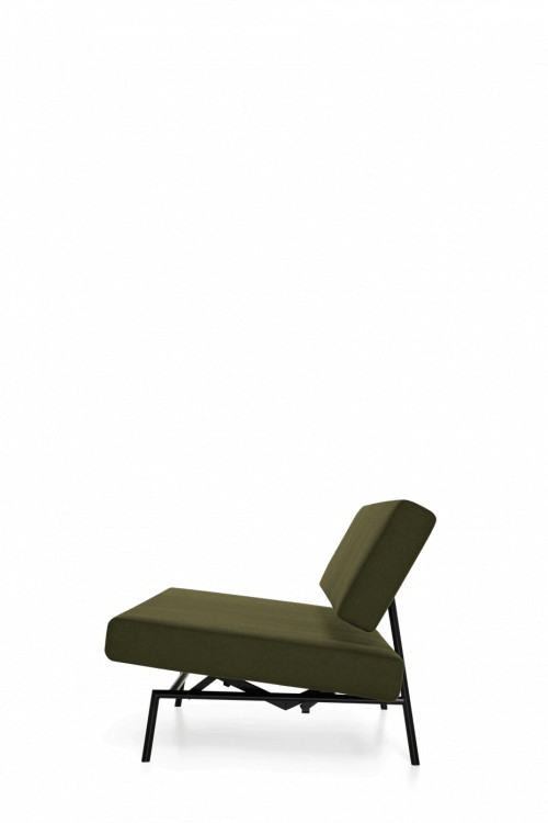 BR 02 SOFA BED image 5