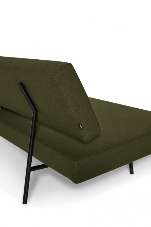 BR 02 SOFA BED image 7