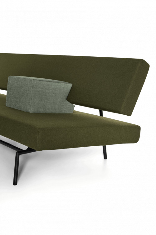 BR 02 SOFA BED image 8