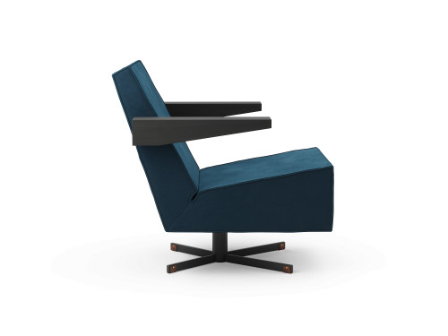 PRESS ROOM CHAIR image 2