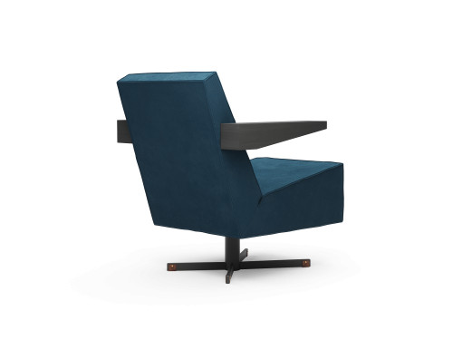 PRESS ROOM CHAIR image 3