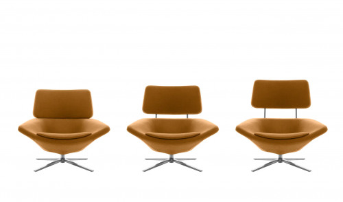 metropolitan relax image 2