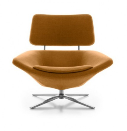 metropolitan relax image 3