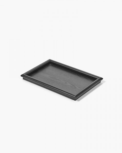 tray dede ann demeulemeester image 1