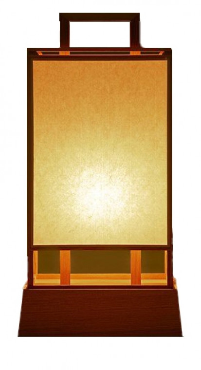 nagoya bdtl 401 image 1