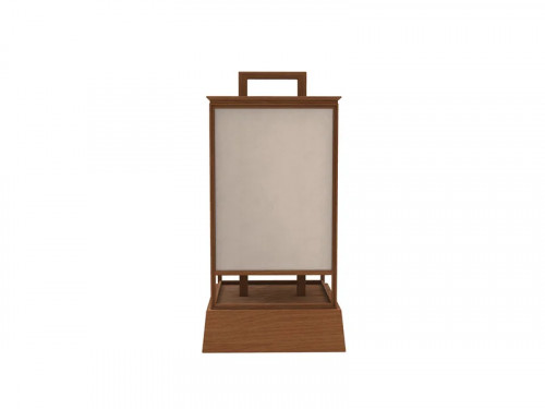 nagoya bdtl 401 image 2