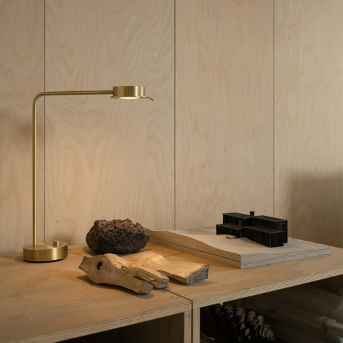 chipperfield w102 showmodel image 3