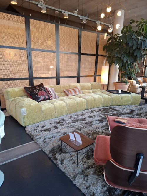 tufty time -20 (new edition 2025) image 1